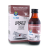 (送PetVet試用裝30ml, 款式隨機) PetVet PV-LI 150ML a Potent Antioxidant & Liver Protector Agent (Silymarina) 水飛薊素護肝液 [貓狗適用]